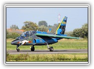 Alpha jet FAF E-107_09